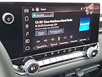 New 2025 GMC Canyon Elevation Crew Cab 4WD Pickup for sale #243459 - photo 10