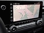 New 2025 GMC Canyon Elevation Crew Cab 4WD Pickup for sale #243459 - photo 11