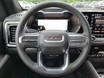 New 2025 GMC Canyon Elevation Crew Cab 4WD Pickup for sale #243459 - photo 13