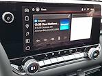 New 2025 GMC Canyon Elevation Crew Cab 4WD Pickup for sale #243459 - photo 14