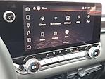 New 2025 GMC Canyon Elevation Crew Cab 4WD Pickup for sale #243459 - photo 16