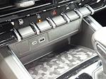 New 2025 GMC Canyon Elevation Crew Cab 4WD Pickup for sale #243459 - photo 17