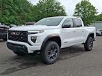New 2025 GMC Canyon Elevation Crew Cab 4WD Pickup for sale #243459 - photo 3