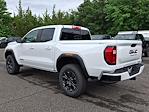 New 2025 GMC Canyon Elevation Crew Cab 4WD Pickup for sale #243459 - photo 4