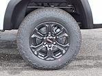 New 2025 GMC Canyon Elevation Crew Cab 4WD Pickup for sale #243459 - photo 5