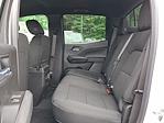 New 2025 GMC Canyon Elevation Crew Cab 4WD Pickup for sale #243459 - photo 6