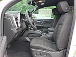 New 2025 GMC Canyon Elevation Crew Cab 4WD Pickup for sale #243459 - photo 7