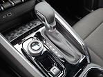 New 2025 GMC Canyon Elevation Crew Cab 4WD Pickup for sale #243459 - photo 8