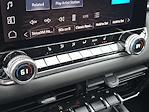 New 2025 GMC Canyon Elevation Crew Cab 4WD Pickup for sale #243459 - photo 9