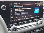 New 2025 GMC Canyon Elevation Crew Cab 4WD Pickup for sale #243472 - photo 10