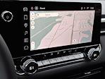 New 2025 GMC Canyon Elevation Crew Cab 4WD Pickup for sale #243472 - photo 11