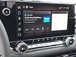 New 2025 GMC Canyon Elevation Crew Cab 4WD Pickup for sale #243472 - photo 14
