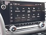 New 2025 GMC Canyon Elevation Crew Cab 4WD Pickup for sale #243472 - photo 15