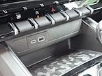 New 2025 GMC Canyon Elevation Crew Cab 4WD Pickup for sale #243472 - photo 17