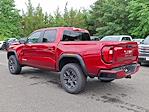 New 2025 GMC Canyon Elevation Crew Cab 4WD Pickup for sale #243472 - photo 4