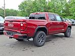 New 2025 GMC Canyon Elevation Crew Cab 4WD Pickup for sale #243472 - photo 2