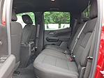 New 2025 GMC Canyon Elevation Crew Cab 4WD Pickup for sale #243472 - photo 6