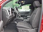 New 2025 GMC Canyon Elevation Crew Cab 4WD Pickup for sale #243472 - photo 7