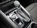 New 2025 GMC Canyon Elevation Crew Cab 4WD Pickup for sale #243472 - photo 8