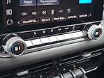 New 2025 GMC Canyon Elevation Crew Cab 4WD Pickup for sale #243472 - photo 9