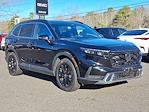 2023 Honda CR-V Hybrid AWD SUV for sale #24402U - photo 1