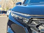 2023 Honda CR-V Hybrid AWD SUV for sale #24402U - photo 10