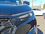 2023 Honda CR-V Hybrid AWD SUV for sale #24402U - photo 11