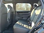 2023 Honda CR-V Hybrid AWD SUV for sale #24402U - photo 12