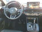 2023 Honda CR-V Hybrid AWD SUV for sale #24402U - photo 13