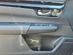 2023 Honda CR-V Hybrid AWD SUV for sale #24402U - photo 14