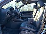 2023 Honda CR-V Hybrid AWD SUV for sale #24402U - photo 15