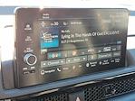 2023 Honda CR-V Hybrid AWD SUV for sale #24402U - photo 19
