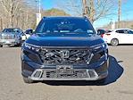 2023 Honda CR-V Hybrid AWD SUV for sale #24402U - photo 2