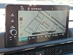 2023 Honda CR-V Hybrid AWD SUV for sale #24402U - photo 20