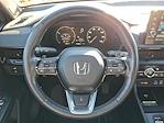 2023 Honda CR-V Hybrid AWD SUV for sale #24402U - photo 22