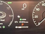 2023 Honda CR-V Hybrid AWD SUV for sale #24402U - photo 23