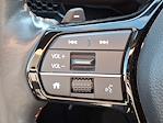 2023 Honda CR-V Hybrid AWD SUV for sale #24402U - photo 24