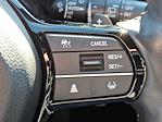 2023 Honda CR-V Hybrid AWD SUV for sale #24402U - photo 25