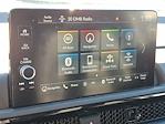 2023 Honda CR-V Hybrid AWD SUV for sale #24402U - photo 26