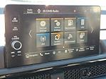 2023 Honda CR-V Hybrid AWD SUV for sale #24402U - photo 27