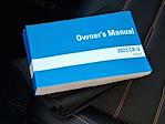 2023 Honda CR-V Hybrid AWD SUV for sale #24402U - photo 28