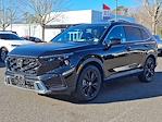 2023 Honda CR-V Hybrid AWD SUV for sale #24402U - photo 3