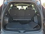 2023 Honda CR-V Hybrid AWD SUV for sale #24402U - photo 32