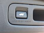 2023 Honda CR-V Hybrid AWD SUV for sale #24402U - photo 33