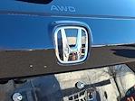 2023 Honda CR-V Hybrid AWD SUV for sale #24402U - photo 34