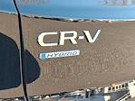 2023 Honda CR-V Hybrid AWD SUV for sale #24402U - photo 35