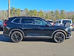 2023 Honda CR-V Hybrid AWD SUV for sale #24402U - photo 7