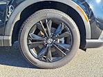2023 Honda CR-V Hybrid AWD SUV for sale #24402U - photo 9