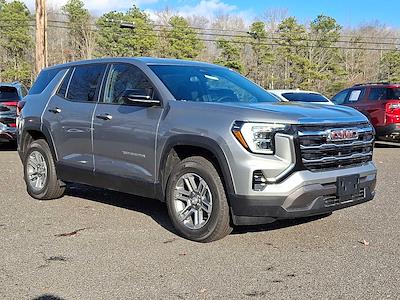 New 2026 GMC Terrain Elevation for sale #244111 - photo 1