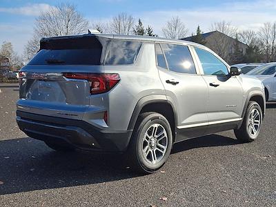 New 2026 GMC Terrain Elevation for sale #244111 - photo 2